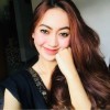 nazla