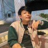 cahyangrh__