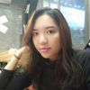 Sunettra Ying
