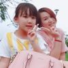 anny