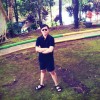 Iwan
