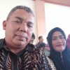 Herry Marlis