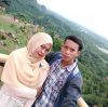 Tharkem Ajh