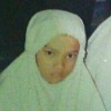 Amaiso Nensy