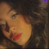 Hanady Mansour