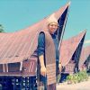Ayah Nabilla Arjon