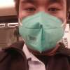 บารมีหลวงปู่มั่น ภูริทัตโต