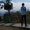 M Naufal Rif At