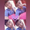 Kevin Bangun