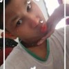 Kevin Bangun