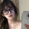欣欣小宝～