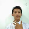 Firman Syuhada
