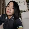 ปริยากร รัตนบภัทรกุล