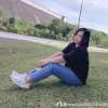 ปริยากร รัตนบภัทรกุล