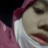 Dhea adel