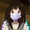 HaikalSakico