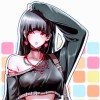 aiichan~