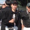 parama22