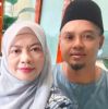 Norihan Abdul Samad