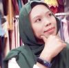 Romadhona Warsim
