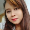 idah dahlia