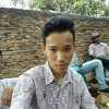 090995ino