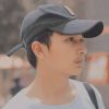Bang Fath