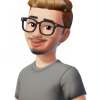 FC Dietitian
