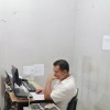 Didiek Peter Pasaribu