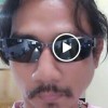 Chawalit Sammalertpun