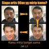 Dudi Setiawan