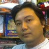 Wisnu Cakapajipermana