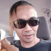 Pojie Apai
