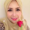 Wan Jaswani Wan Abdullah