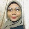  Cik Eyda 