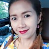 สวน ชลธิชา