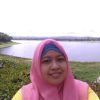 Laily Zulfa