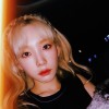 소녀시대