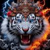 dharma