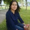 Abii Manyung