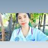 ນ້ອງ'ດຳ ຄົນຂີ້ດື້