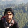Muhammad Ichlash