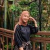 Nadia Tita Holyana