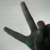 HAZEE_.