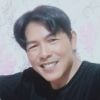 Agung Darmawan