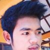 Chandra 06061998