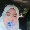 Leen Lin