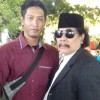 M Zaenal