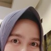 yandawp