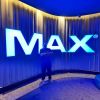 Maxx KF